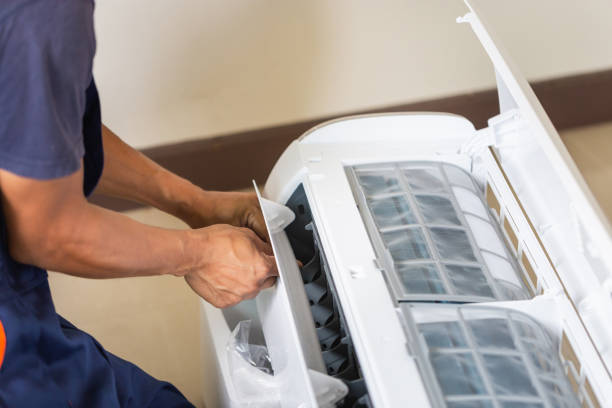 Best Geothermal HVAC Systems in Shively, KY