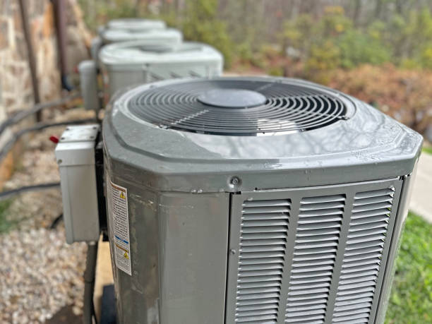 Professional HVAC in Shively, KY